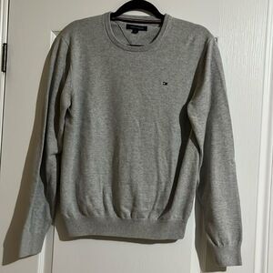 Tommy Hilfiger  sweater /Grey/ Size M